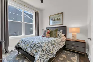 19 Woodspring Rd, Farmingdale, NJ 07727 - Photo 28