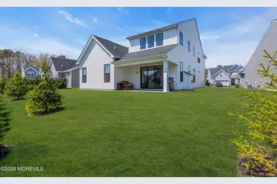 19 Wood Spring Road, Farmingdale, NJ 07727 - Photo 44