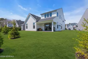 19 Woodspring Rd, Farmingdale, NJ 07727 - Photo 44