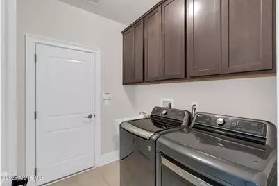 19 Wood Spring Road, Farmingdale, NJ 07727 - Photo 42