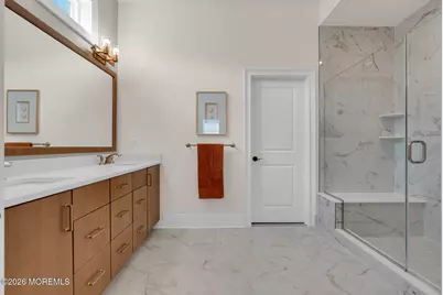 19 Wood Spring Road, Farmingdale, NJ 07727 - Photo 24