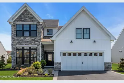 19 Wood Spring Road, Farmingdale, NJ 07727 - Photo 2
