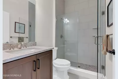19 Wood Spring Road, Farmingdale, NJ 07727 - Photo 30