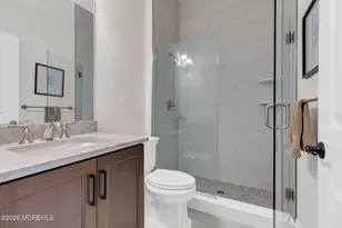 19 Woodspring Rd, Farmingdale, NJ 07727 - Photo 30