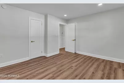 635 Hudson Avenue, Port Monmouth, NJ 07758 - Photo 32