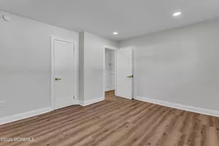 635 Hudson Ave, Port Monmouth, NJ 07758 - Photo 32