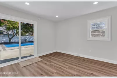 635 Hudson Avenue, Port Monmouth, NJ 07758 - Photo 30