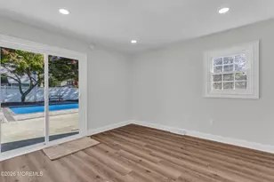 635 Hudson Ave, Port Monmouth, NJ 07758 - Photo 30