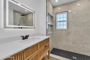 635 Hudson Ave, Port Monmouth, NJ 07758 - Photo 26