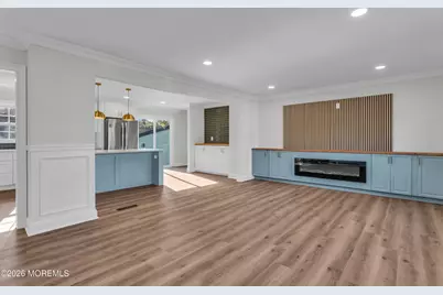 635 Hudson Avenue, Port Monmouth, NJ 07758 - Photo 10