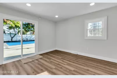 635 Hudson Avenue, Port Monmouth, NJ 07758 - Photo 28