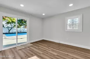 635 Hudson Ave, Port Monmouth, NJ 07758 - Photo 28