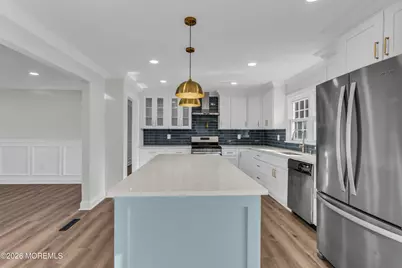 635 Hudson Avenue, Port Monmouth, NJ 07758 - Photo 14