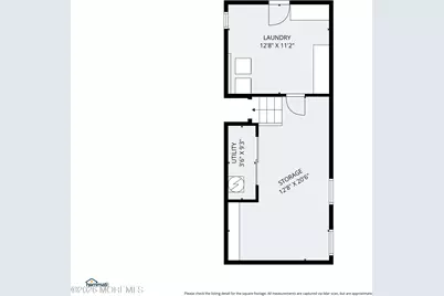 635 Hudson Avenue, Port Monmouth, NJ 07758 - Photo 42