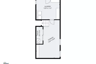 635 Hudson Ave, Port Monmouth, NJ 07758 - Photo 42