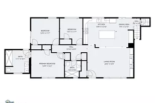 635 Hudson Ave, Port Monmouth, NJ 07758 - Photo 40