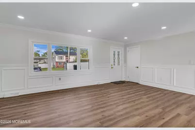 635 Hudson Avenue, Port Monmouth, NJ 07758 - Photo 12