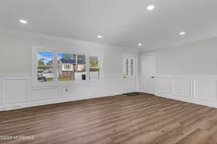 635 Hudson Ave, Port Monmouth, NJ 07758 - Photo 12