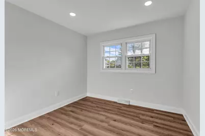 635 Hudson Avenue, Port Monmouth, NJ 07758 - Photo 24