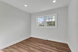635 Hudson Ave, Port Monmouth, NJ 07758 - Photo 24