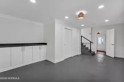 635 Hudson Avenue, Port Monmouth, NJ 07758 - Photo 22
