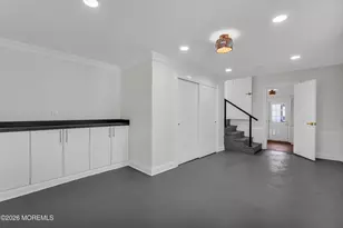 635 Hudson Ave, Port Monmouth, NJ 07758 - Photo 22