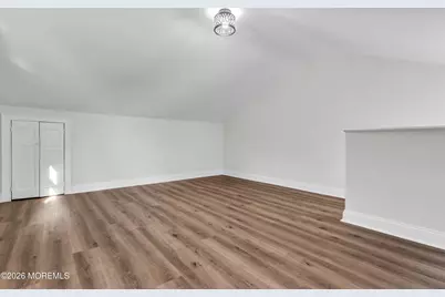 635 Hudson Avenue, Port Monmouth, NJ 07758 - Photo 20