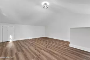 635 Hudson Ave, Port Monmouth, NJ 07758 - Photo 20