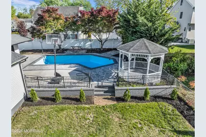 635 Hudson Avenue, Port Monmouth, NJ 07758 - Photo 4