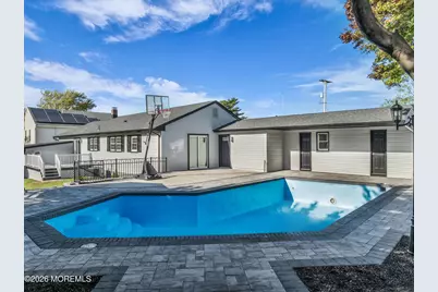 635 Hudson Avenue, Port Monmouth, NJ 07758 - Photo 8