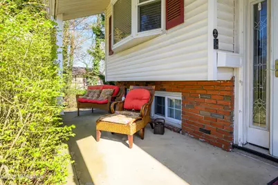 8 Holiday Road, Manalapan Township, NJ 07726 - Photo 4