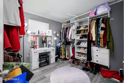8 Holiday Road, Manalapan Township, NJ 07726 - Photo 16