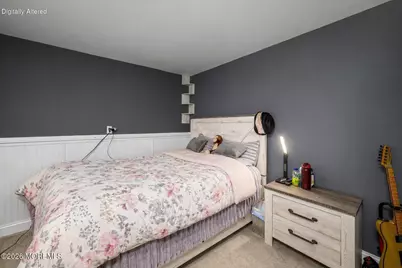 8 Holiday Road, Manalapan Township, NJ 07726 - Photo 22