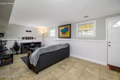8 Holiday Road, Manalapan Township, NJ 07726 - Photo 18