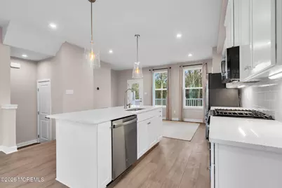 19 Halifax Road, Bayville, NJ 08721 - Photo 14