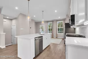 19 Halifax Rd, Bayville, NJ 08721 - Photo 14