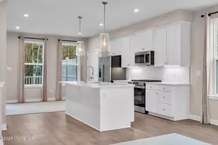 19 Halifax Rd, Bayville, NJ 08721 - Photo 12