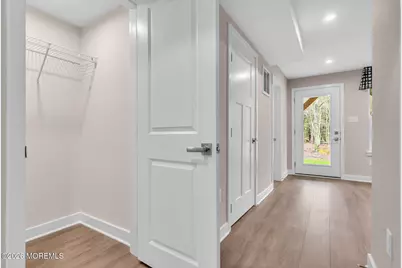 19 Halifax Road, Bayville, NJ 08721 - Photo 46