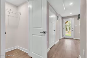 19 Halifax Rd, Bayville, NJ 08721 - Photo 46