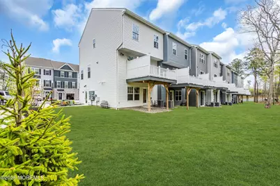 19 Halifax Road, Bayville, NJ 08721 - Photo 60