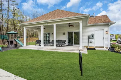 19 Halifax Road, Bayville, NJ 08721 - Photo 52