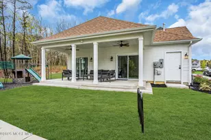 19 Halifax Rd, Bayville, NJ 08721 - Photo 52
