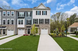 19 Halifax Rd, Bayville, NJ 08721 - Photo 66