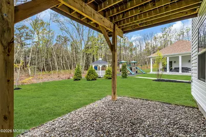 19 Halifax Road, Bayville, NJ 08721 - Photo 48