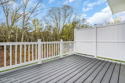 19 Halifax Road, Bayville, NJ 08721 - Photo 26