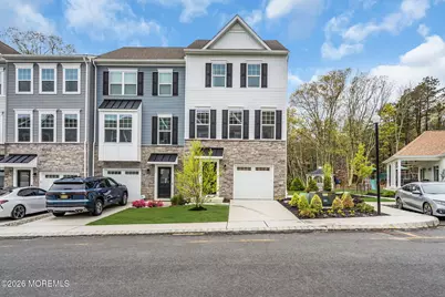 19 Halifax Road, Bayville, NJ 08721 - Photo 1