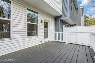19 Halifax Rd, Bayville, NJ 08721 - Photo 28