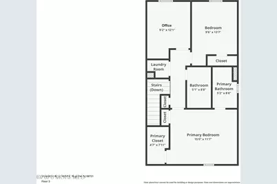 19 Halifax Road, Bayville, NJ 08721 - Photo 64