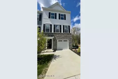 19 Halifax Road, Bayville, NJ 08721 - Photo 2