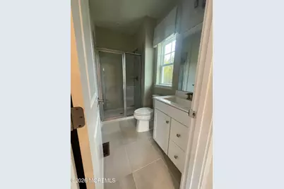 19 Halifax Road, Bayville, NJ 08721 - Photo 38